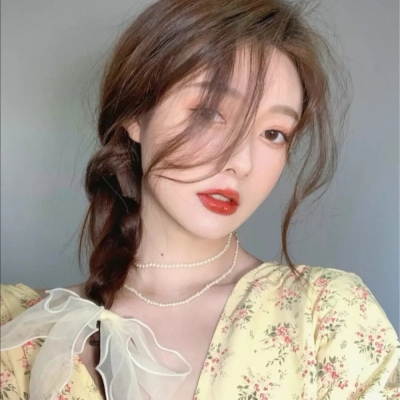 子潇网络平台