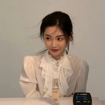 子潇网络平台